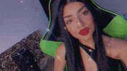 Miro GIF by systaime