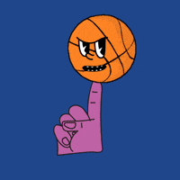 Around The World Fans GIF by INTO ACTION