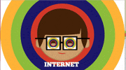 Animation Love GIF by Ryan Seslow