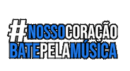 Espaço Das Américas Sticker by Grupo Sao Paulo Eventos