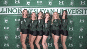 25Iwuwvb GIF by iwusports