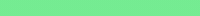 Quarantine Hello GIF by Everyday For Every Body