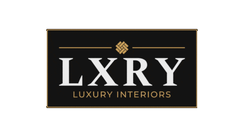 Lxryinteriors giphyupload lxry lxryinteriors lxry interiors Sticker