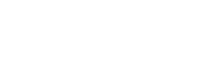 Mercedes-Amg Car Sticker by U.S. AMG Driving Academy