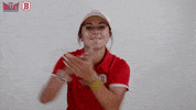 The Valley Mvc GIF by Missouri Valley Conference