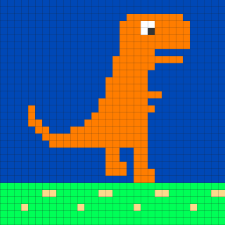 Spiceworks giphyupload spiceworks spicerex GIF