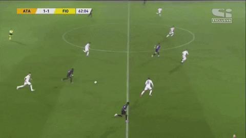 piervincenzomureddu giphygifmaker GIF