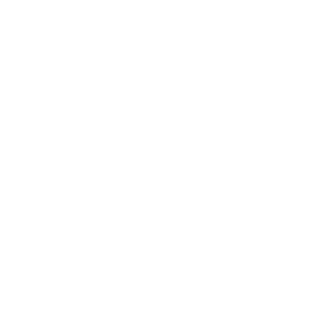 el salvador sivar Sticker by SoloEnSivar