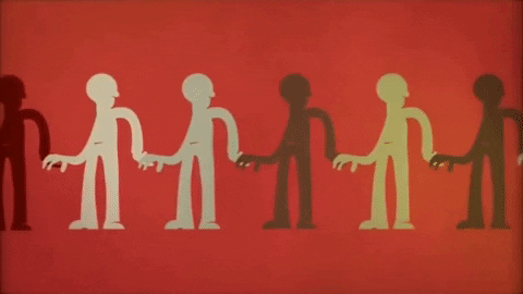 ssu_sverige giphygifmaker equality politik solidarity GIF