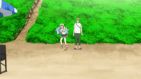 n1028459 giphyupload GIF