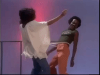 soultrain soul train episode 191 GIF