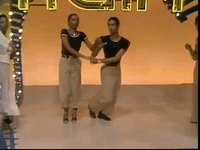 soultrain soul train episode 191 GIF