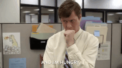 season 3 anders holmvik GIF by Workaholics