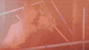 mtv be lol GIF by MTV Nederland