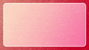 Valentines Day Love GIF by Slime Rancher
