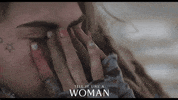 Movie Scenes Female Filmmakers GIF by Signature Entertainment