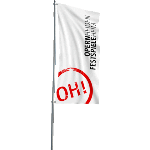 vollzeit jobs heidenheim