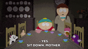 eric cartman toys GIF by South Park 