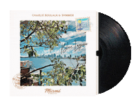 New Music Spotify Sticker by ATLAST