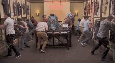 devonwashere99 giphygifgrabber GIF