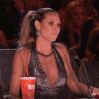 episode 18 nbc GIF by America's Got Talent