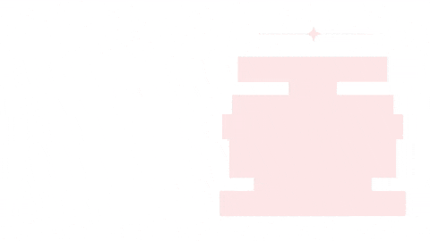 Fitness Health GIF by RENPHO
