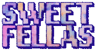 Pixel Art Slay Sticker by Sweet Fellas