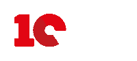 Sticker by Cancian Imóveis