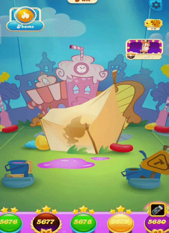 rock2233  GIF