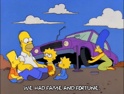 homer simpson GIF