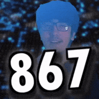 867