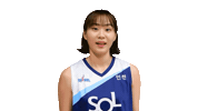여농티비 Sticker by wkbl