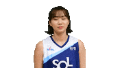 여농티비 Sticker by wkbl
