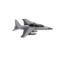 Physiatry Sticker by AAPMR