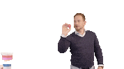 Game Reaction Sticker by BytEffekt