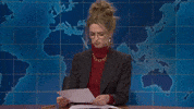 Jon Hamm Snl GIF by Saturday Night Live