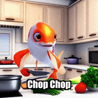 Confishiuscharacter GIF by TheConfishius