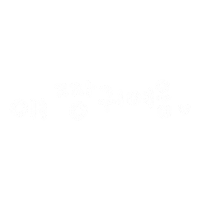 리니맘일상템 Sticker