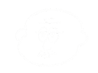 Instagram Love Sticker