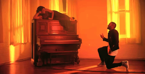 jason derulo GIF