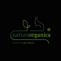 NaturaOrganica  GIF
