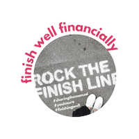 youinsure  Sticker