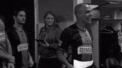 GIF by Philadelphia Union