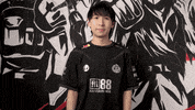Well Done Applause GIF by G2 Esports