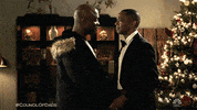 Season 1 Love GIF by NBC