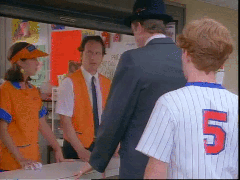 season 2 GIF