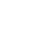Jesus Church Sticker by HopeUC