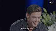 Mercedes Mila Kiss GIF