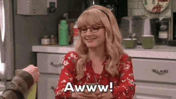 cbs the big bang theory big bang theory sheldon cooper bazinga GIF