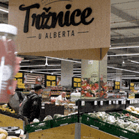 Celebration Cheers GIF by Albert Česká republika